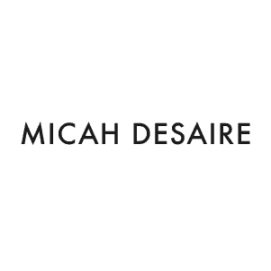 Micah-Desaire