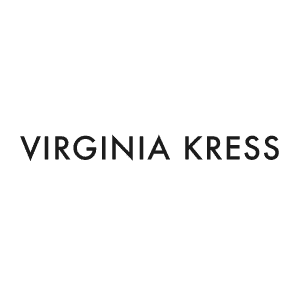 Virginia-Kress