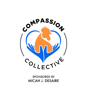 Compassion-Collective