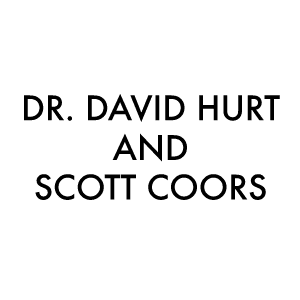 DavidHurt-ScottCoors