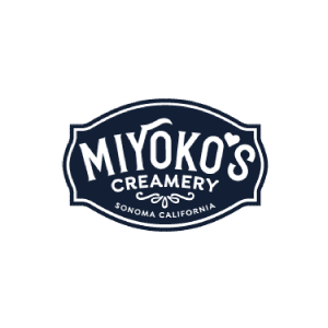 Miyoko's
