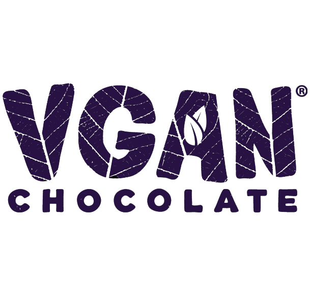 VGAN Chocolate