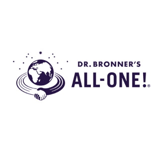 Dr. Bronner's All-One!