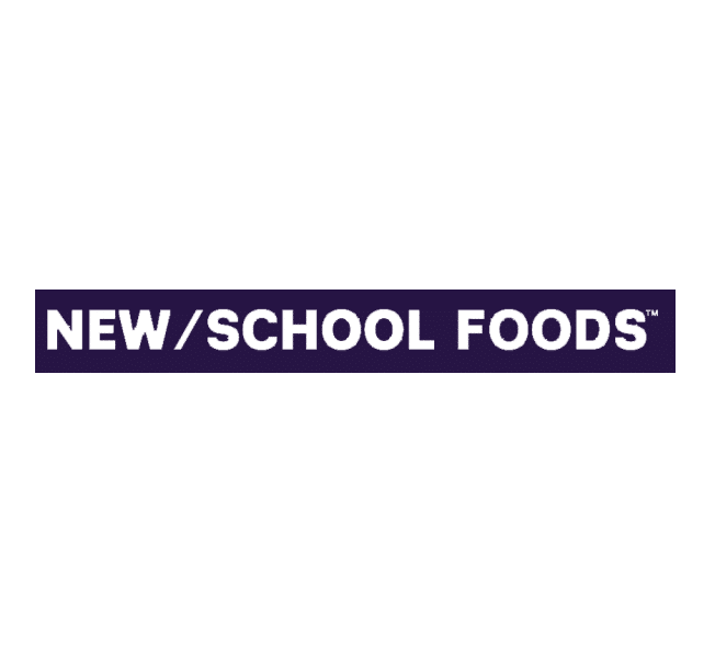 New/School Foods