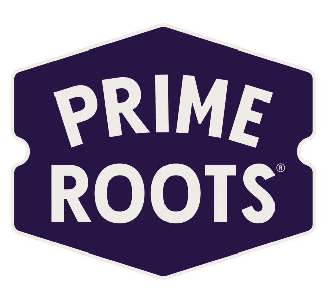 Prime Roots