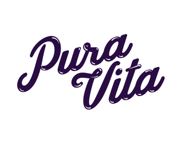Pure Vita