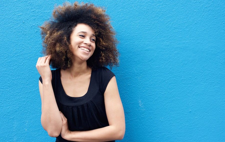 These 9 Things Will Make Every Vegan Say, “Been There”