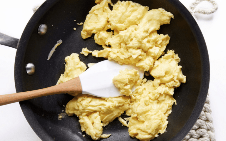 Eating <mark>Eggs</mark> May Increase Risk of Heart Disease and Early Death, Study Finds