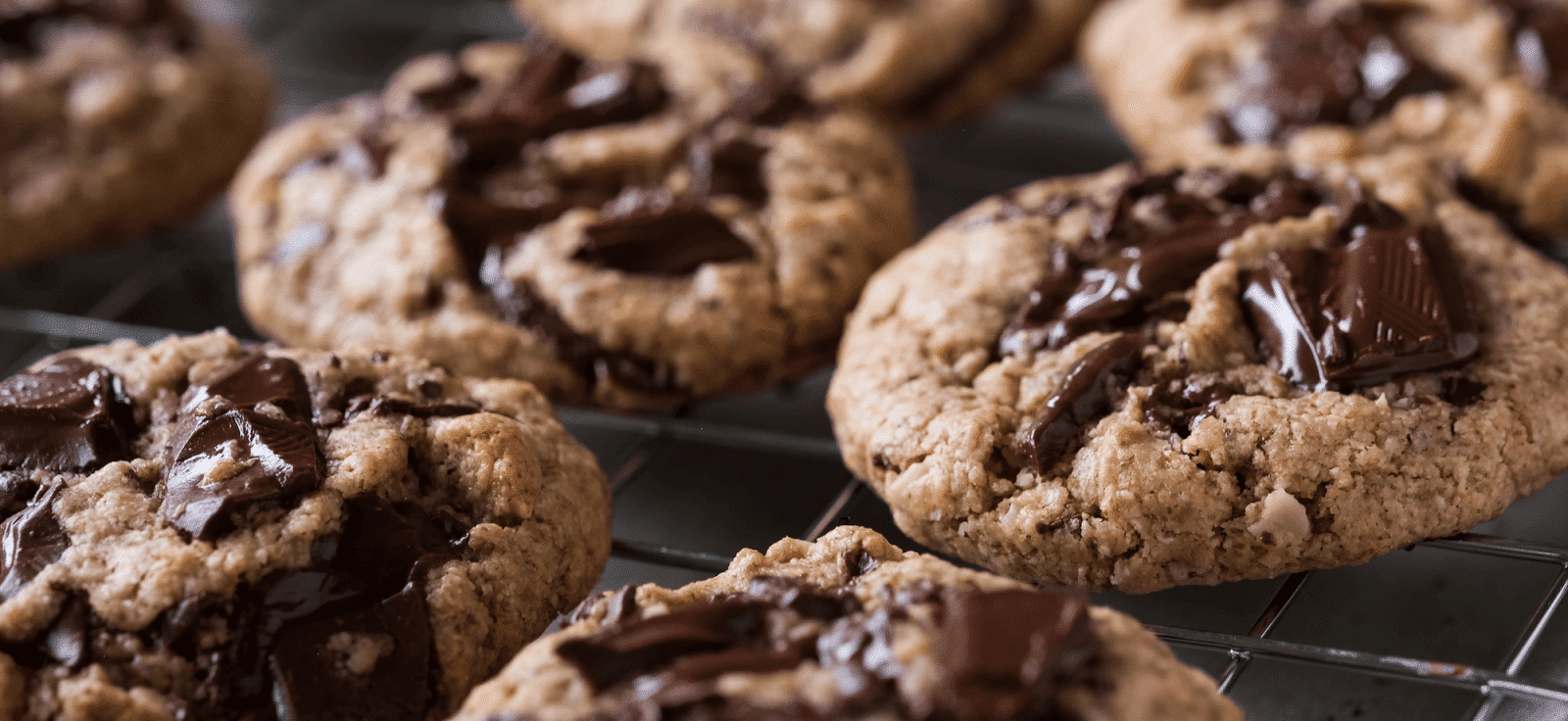 Baking Without Eggs A Quick Vegan Guide ChooseVeg