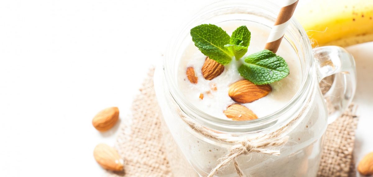 What You’re Missing When You Say, “You Need Milk to Get Calcium”