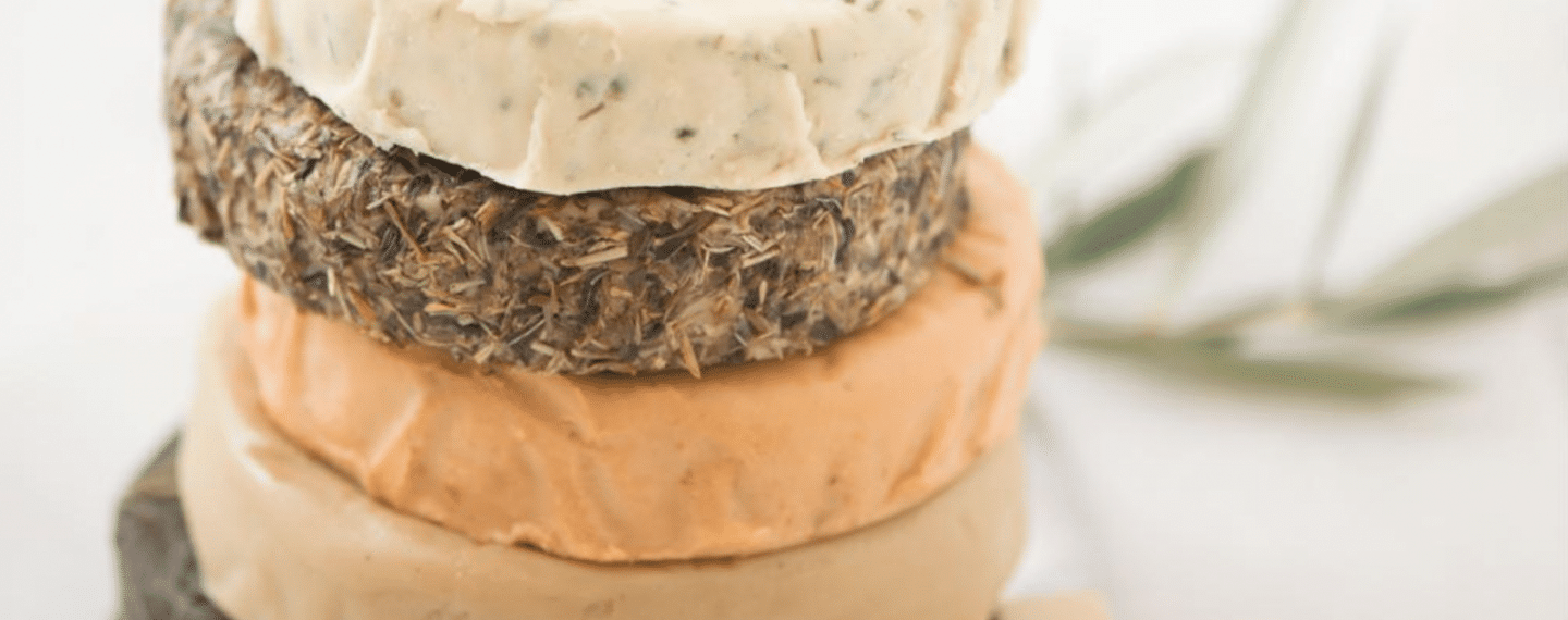 This Cheese Lover Weighs In on Which Vegan Cheese Is the Best