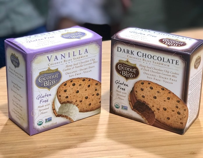 Here Are 12 of the Most Exciting Vegan Products Coming Out in 2017