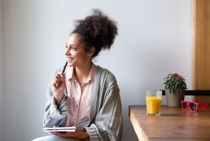Vegan Curious? Here Are 6 Things You Should Know