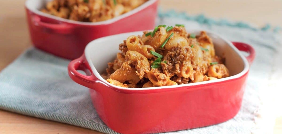 With New DIY Meats From Tofurky, You Can Have Whatever You Like