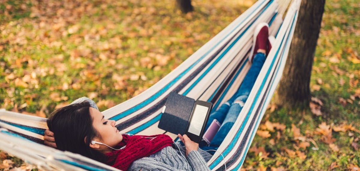 Here Are 6 Inspiring Books That Every Vegan Should Read This Fall