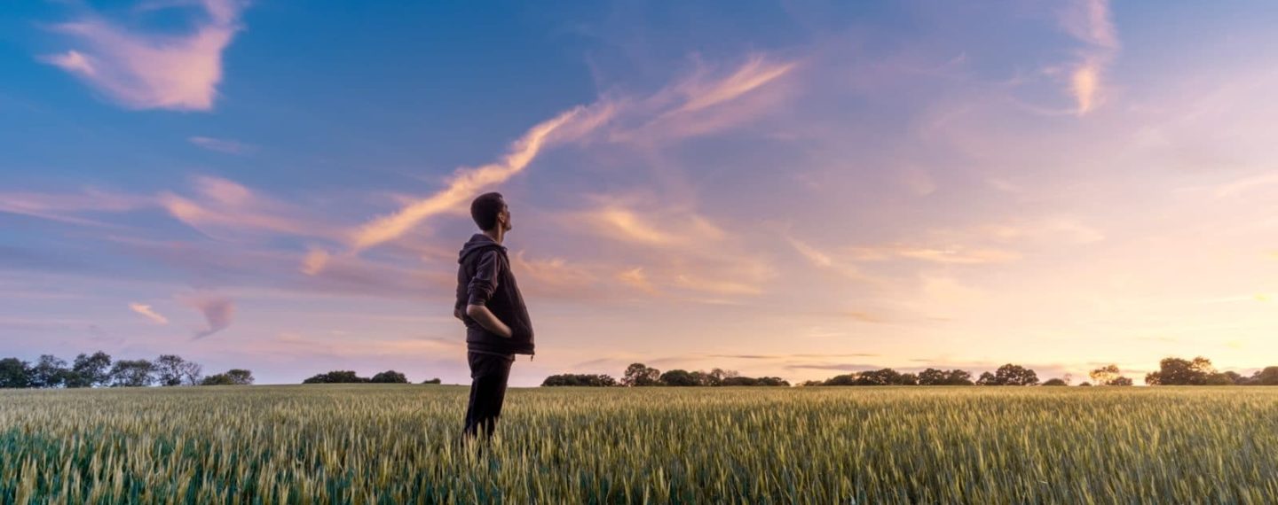 5 Memorable Vegan Experiences Worth Traveling For