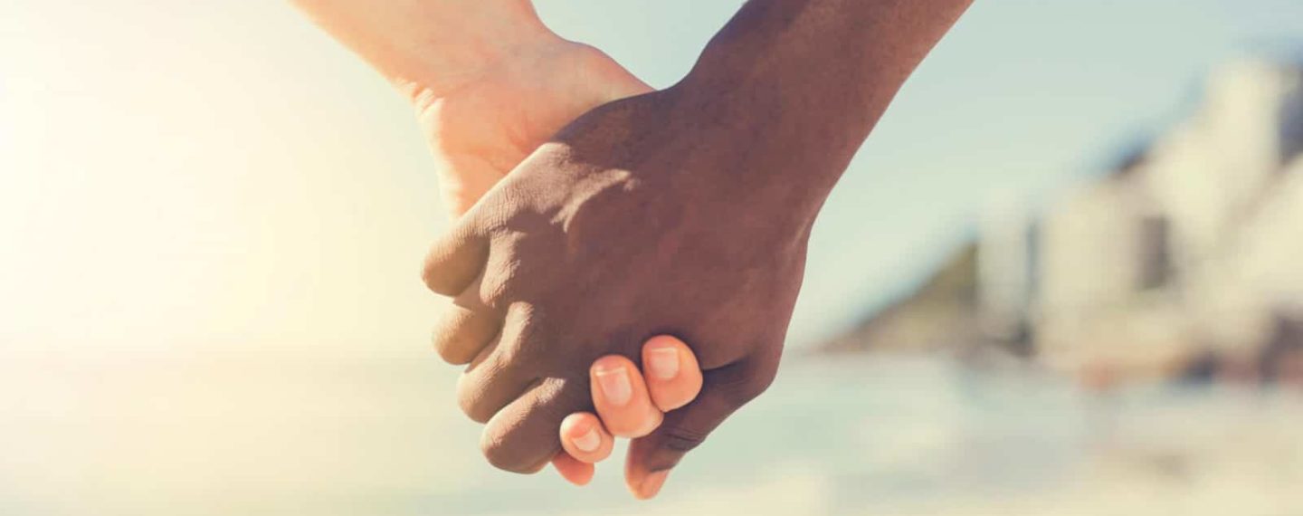 Vegan Valentine’s Day Gifts to Express Your Plant-Based Love