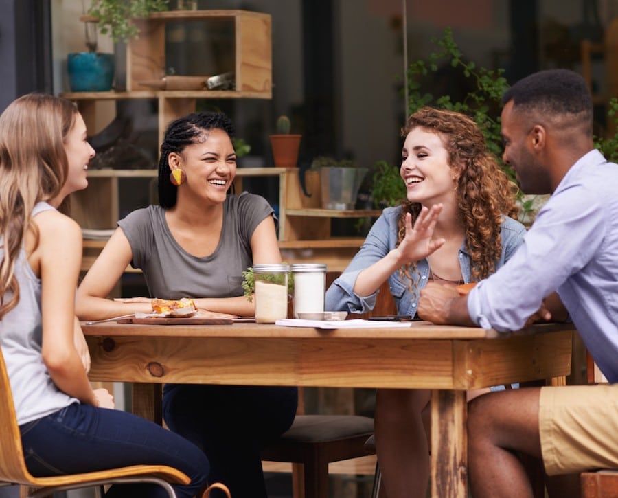 Friend's meeting. Have friends. Teachers в стиле friends. Over friends. Friendship over.