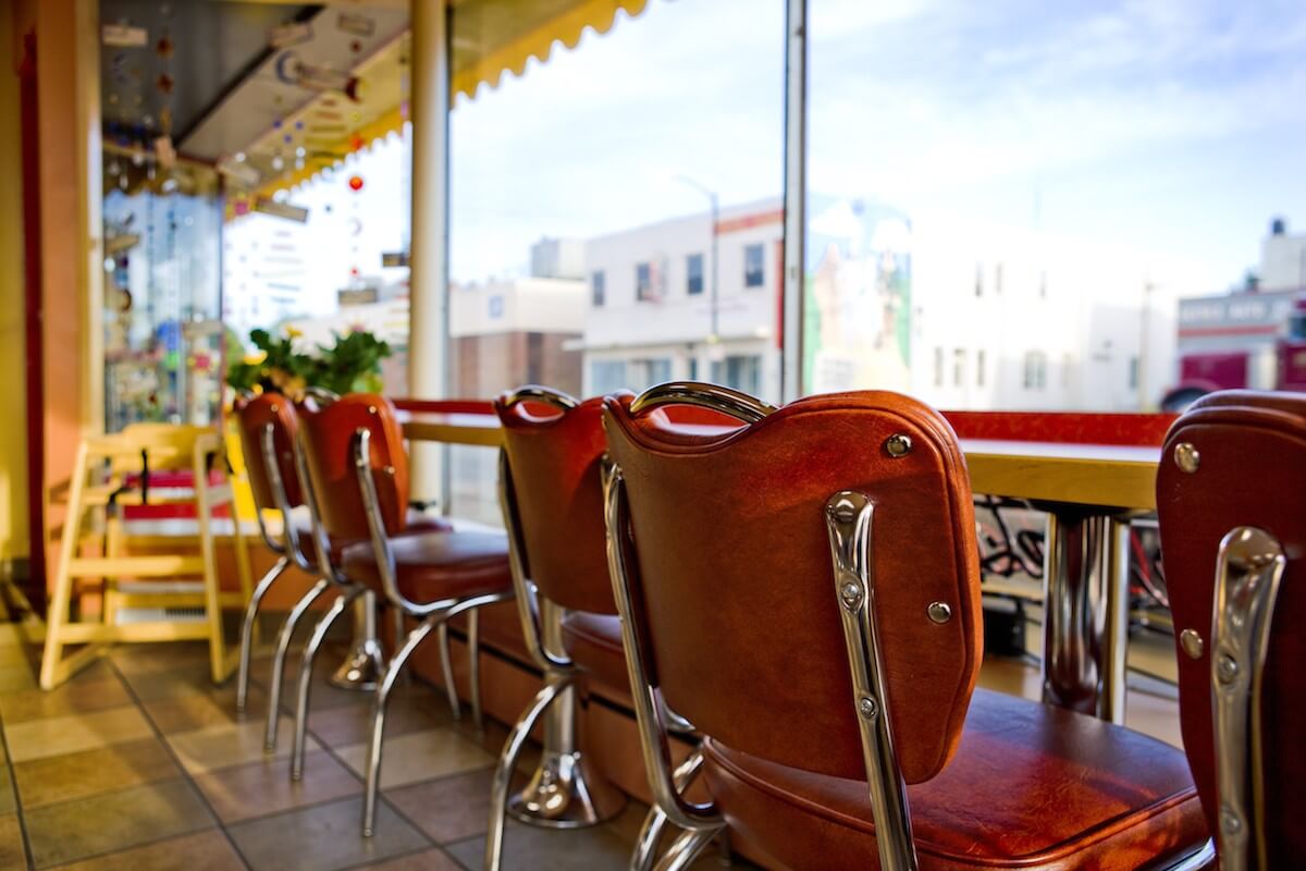winning-nyc-restaurateur-announces-plans-to-open-24-hour-vegan-diner