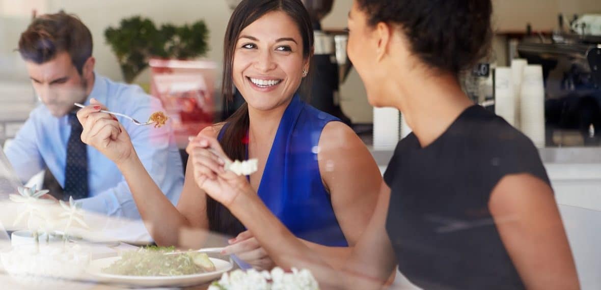How to Help Someone Trying a Plant-Based Diet for the First Time