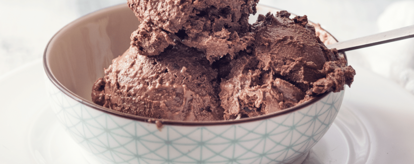 Target Introduces Vegan Ice Cream. Here’s What We Thought.