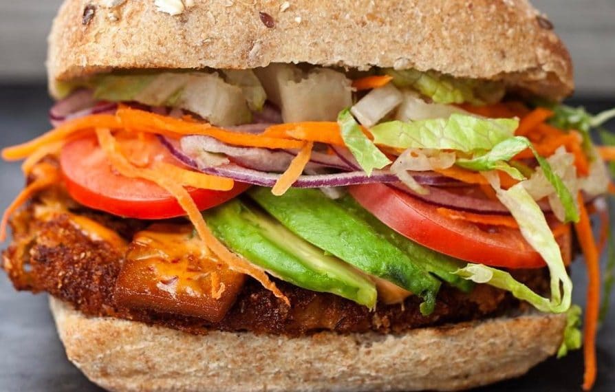 12 of the Most Underrated Vegan-Friendly Cities in America