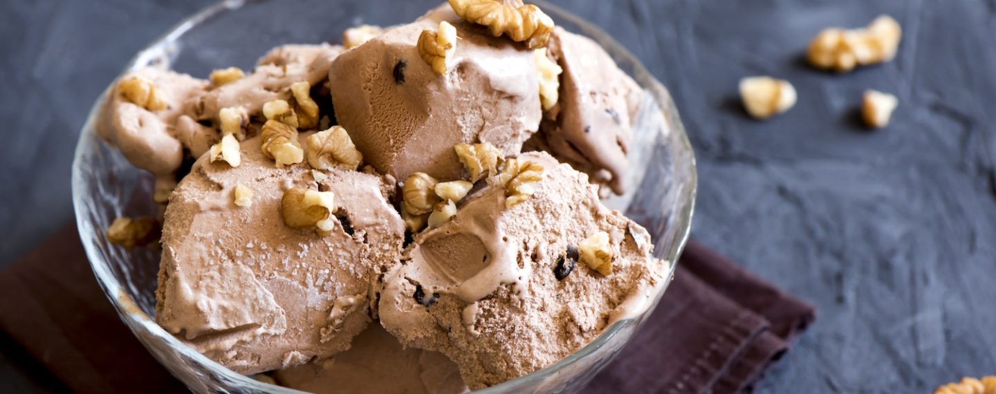Here Are the Best Vegan Ice Cream Flavors Money Can Buy