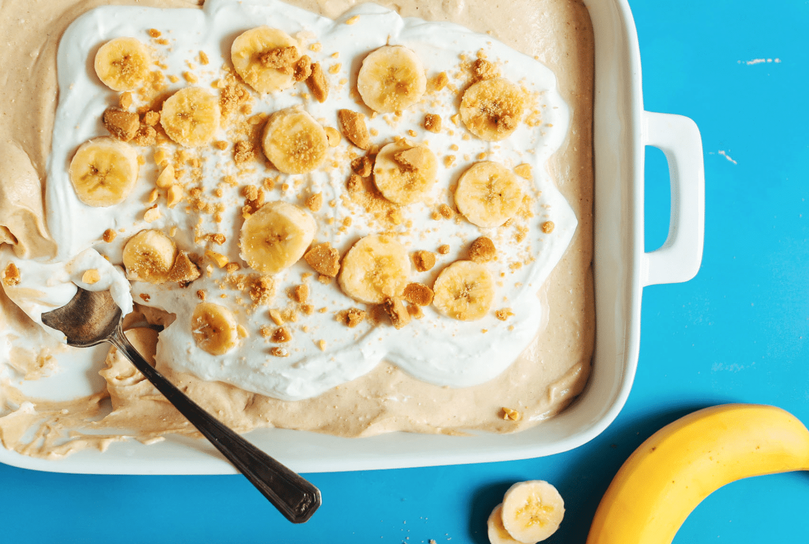 15 Vegan Recipes for Kids That Everyone Will Enjoy - ChooseVeg