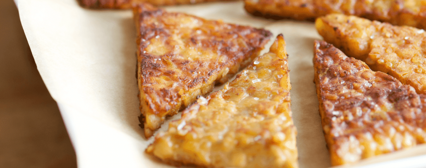 16 Delicious Things to Cook With Tempeh
