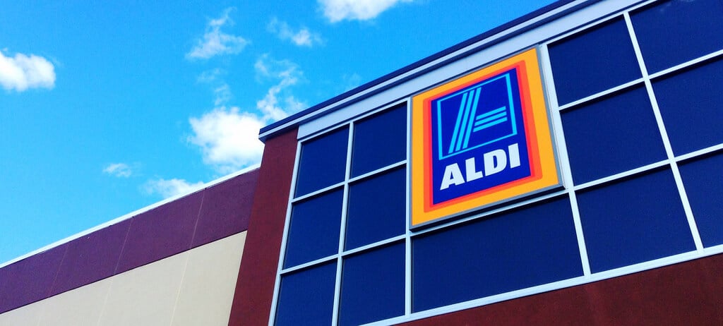 Vegan at Aldi? Here’s a Shopping List to Get You Started