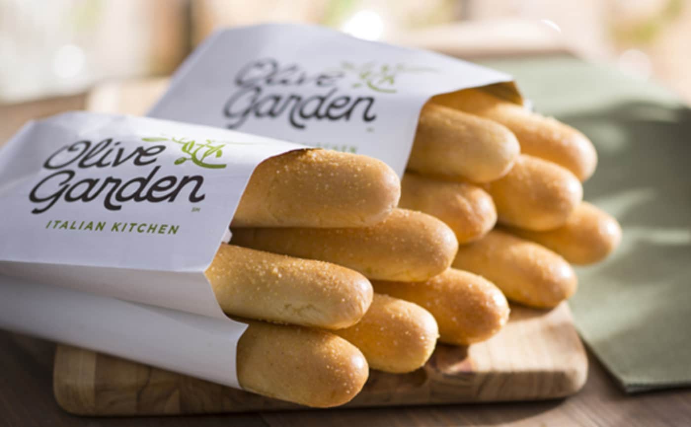 here-s-how-to-eat-vegan-at-olive-garden-chooseveg