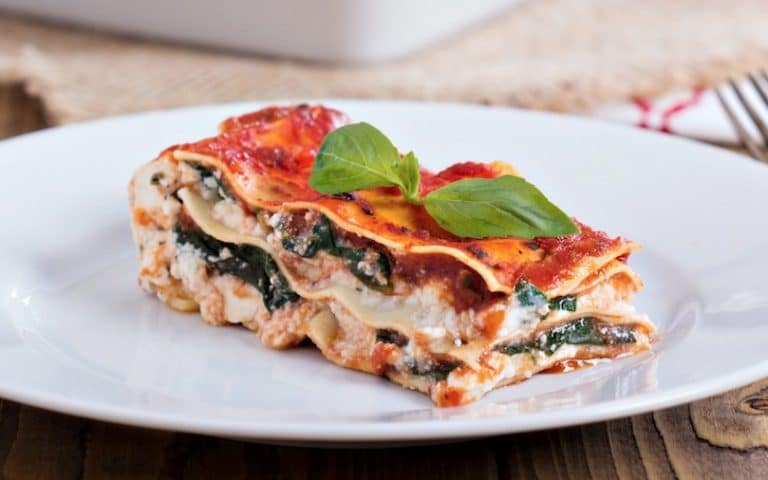 15 Ready-Made Vegan Lunches Under $5