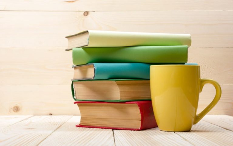 Top 10 Vegan Cookbooks of All Time