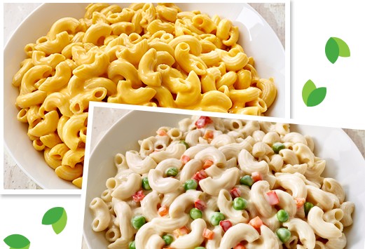 What’s the Best Boxed Vegan Mac and Cheese? Here are 5 Kinds to Try