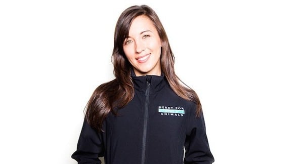 9 Gifts That Vegans Will Really Appreciate