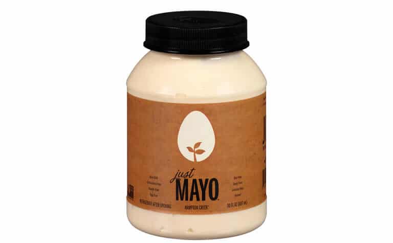 Mayo