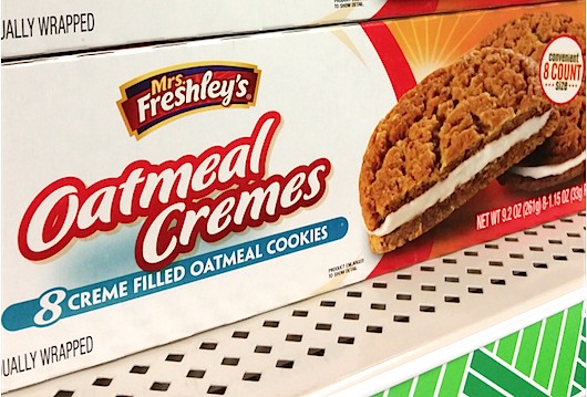 14 Affordable Vegan Finds at Dollar Tree