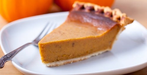 5 Easy & Delicious Ways To Use Your Vegan Thanksgiving Leftovers