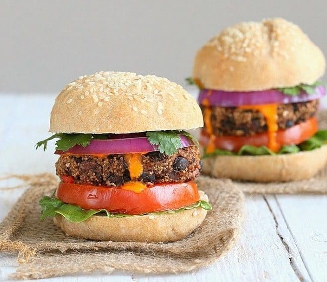11 Delicious Vegan Recipes That Meat-Eaters Will Love