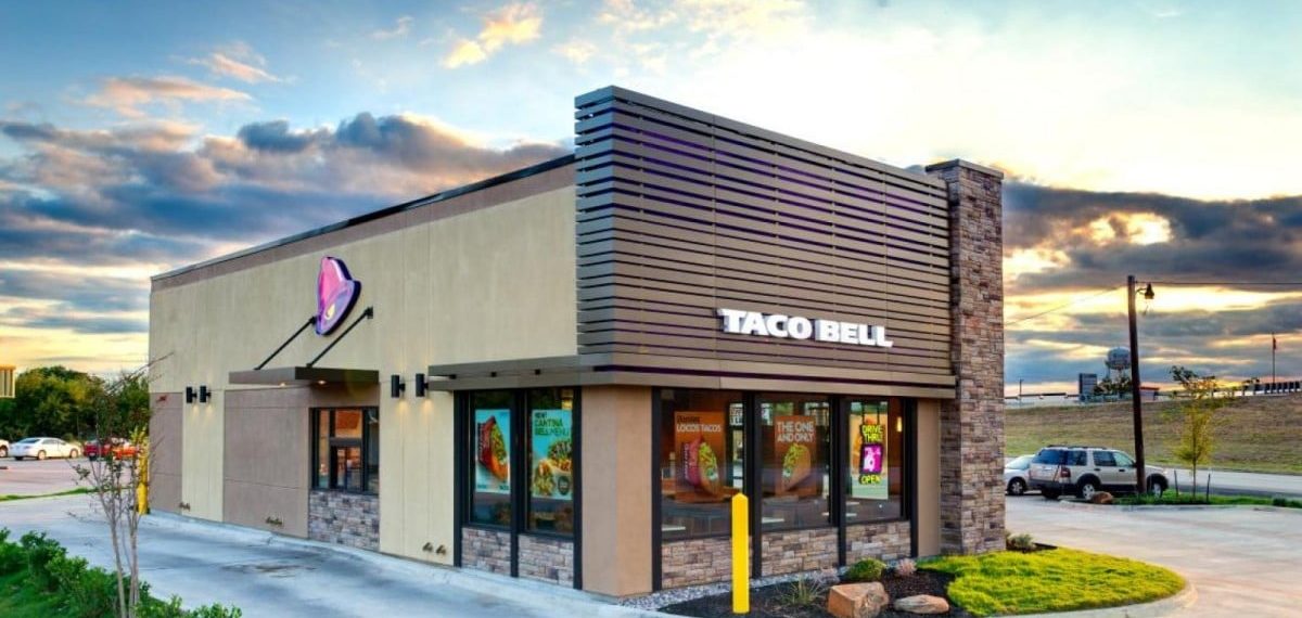 MFA’s Guide to Eating Vegan at Taco Bell