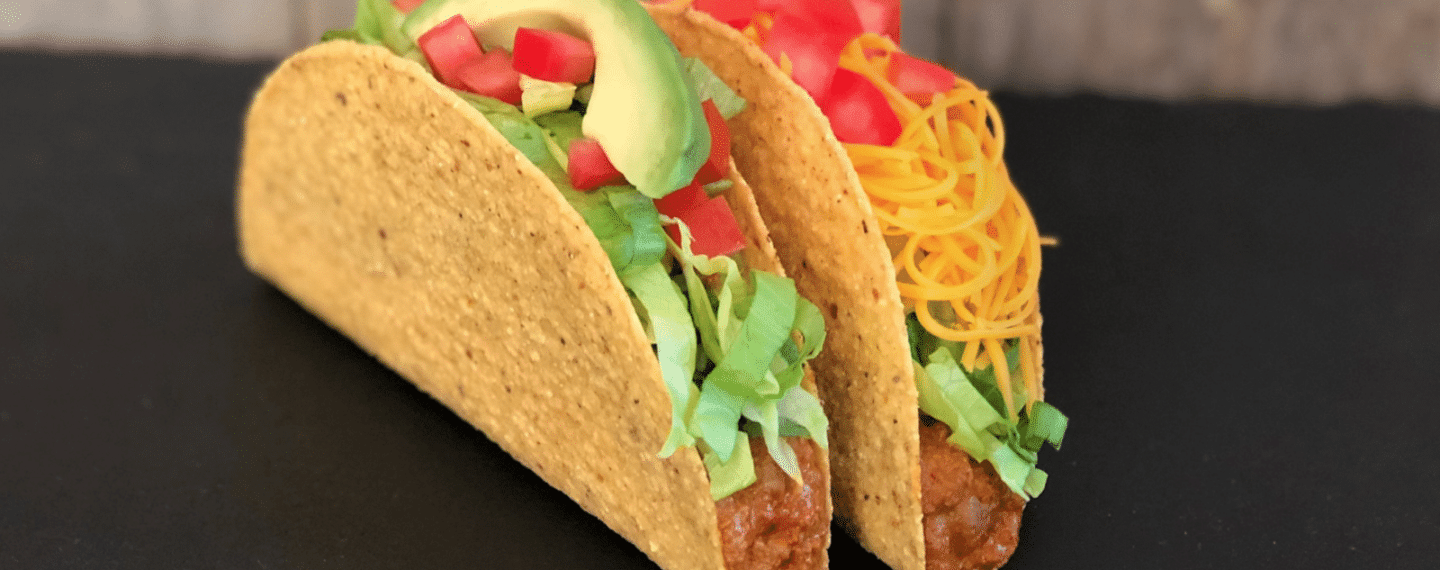 Fast-Food Chain Del Taco Brings Beyond Meat to More Locations