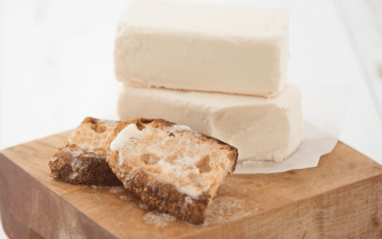Miyoko’s to Introduce Nut-Free Vegan Cheese