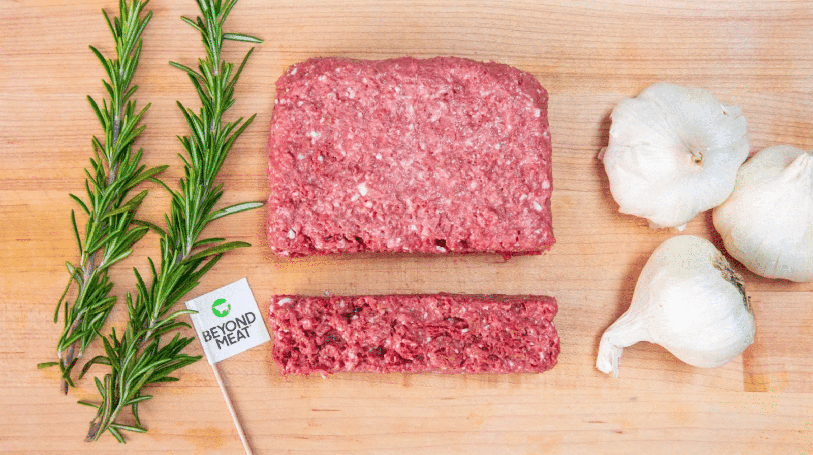 beyond-meat-unveils-plant-based-ground-beef-coming-to-grocers