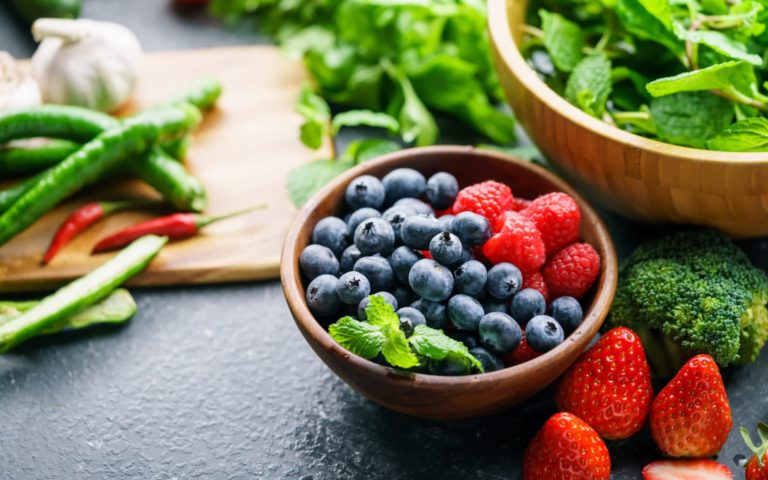 Reversing Diabetes With Plant-Based Eating Is Possible—and These Videos Prove It