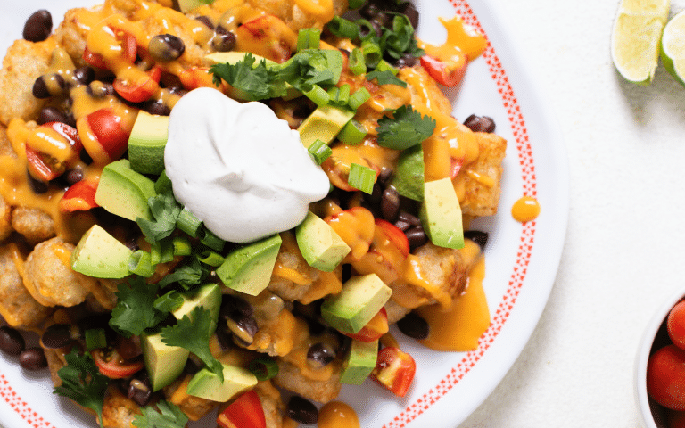This Incredible New Cookbook Makes It Easy to Eat Vegan on a Budget. Here’s a Taste.