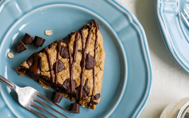 11 of the Best Vegan Chocolates You Can Order Online