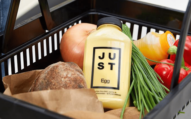 Costco Adds Gardein Chicken Fingers and JUST’s Vegan Egg to Roster of Plant-Based Products