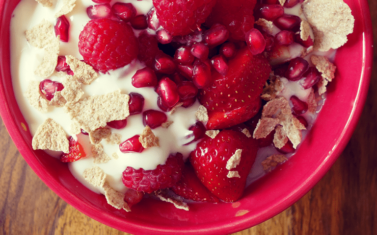 New Vegan Yogurts Launching at Trader Joe’s, Whole Foods, Costco, and More