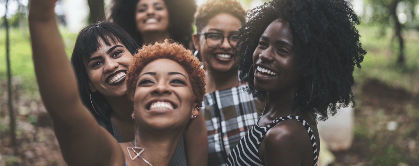Black VegFest Returns to NYC This Weekend, Expects 5,000 Attendees