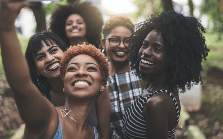 Black VegFest Returns to NYC This Weekend, Expects 5,000 Attendees